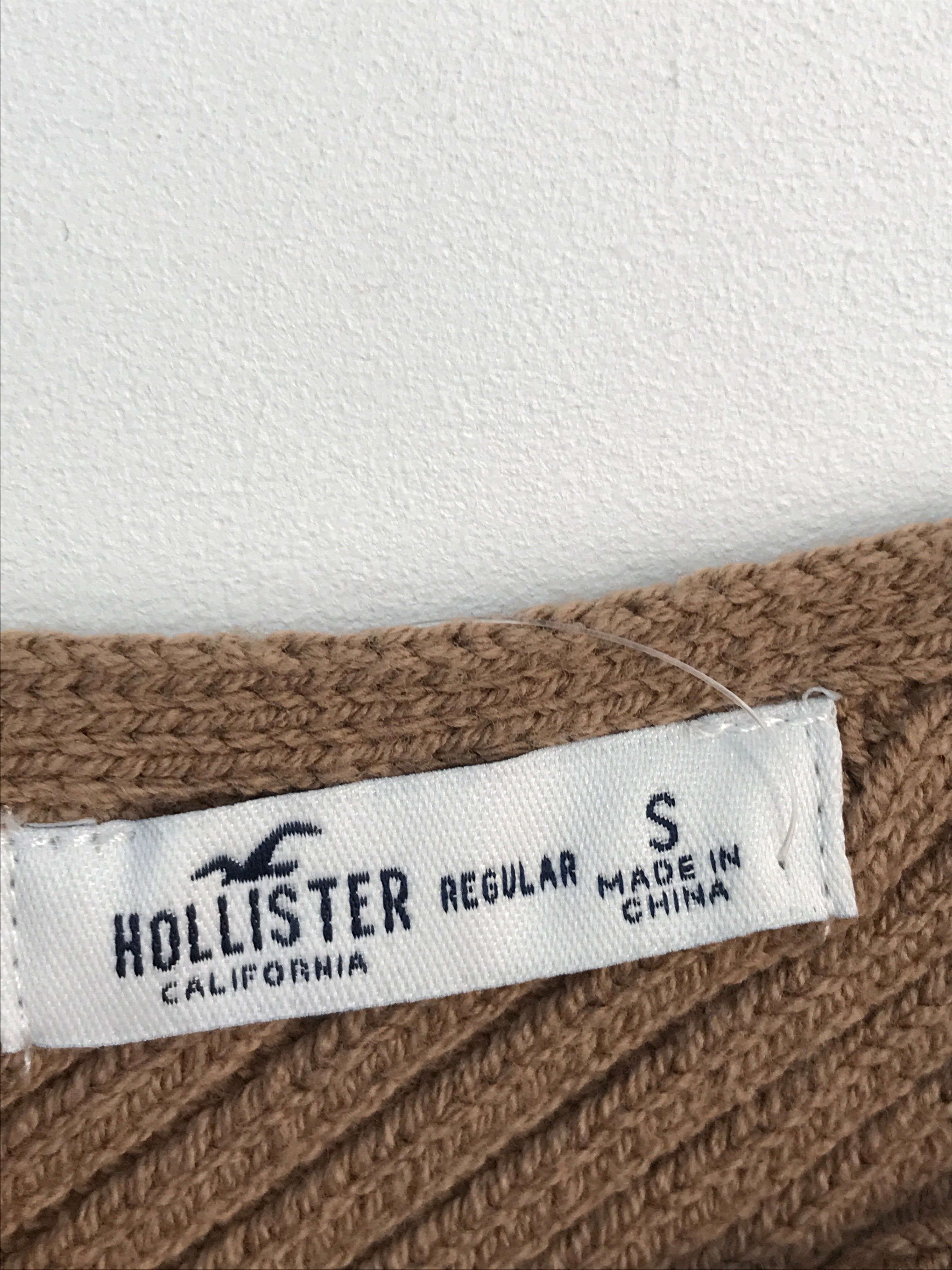 Hollister - Kjole